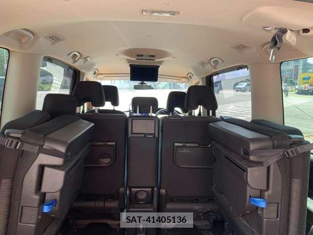 Nissan SERENA 2019-12 8221717-4