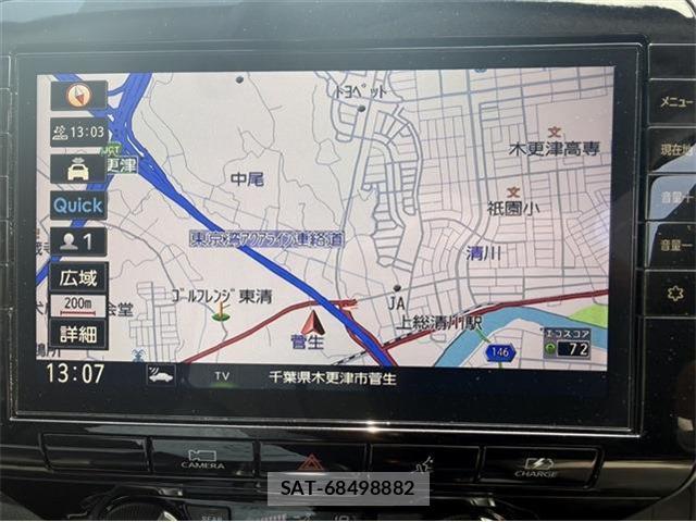 Nissan SERENA 2022-04 8221928-1