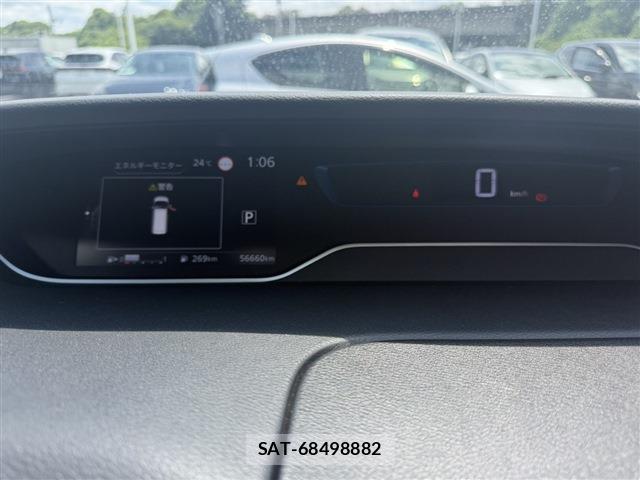 Nissan SERENA 2022-04 8221928-2