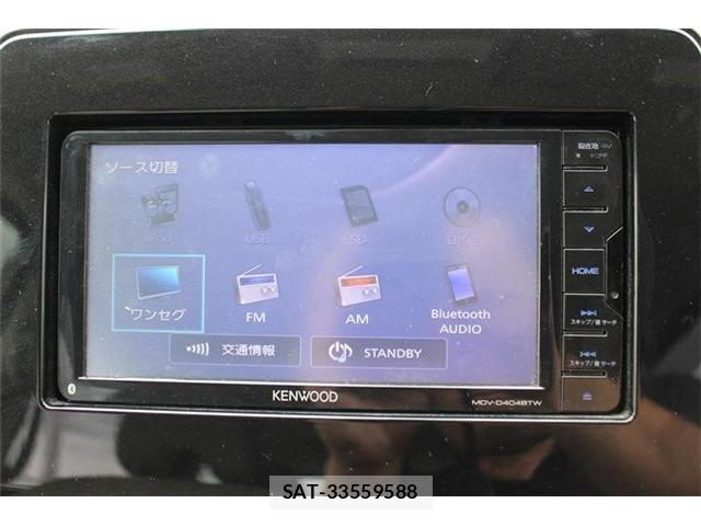 Nissan SERENA 2017-09 8222012-2