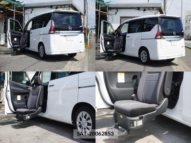 Nissan SERENA 2018-08 8222065-1