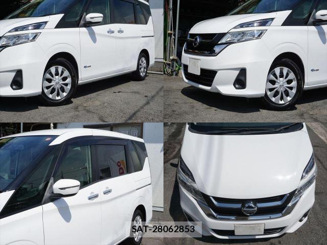 Nissan SERENA 2018-08 8222065-10
