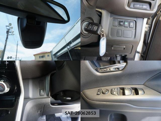 Nissan SERENA 2018-08 8222065-12