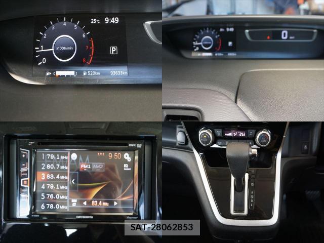 Nissan SERENA 2018-08 8222065-13