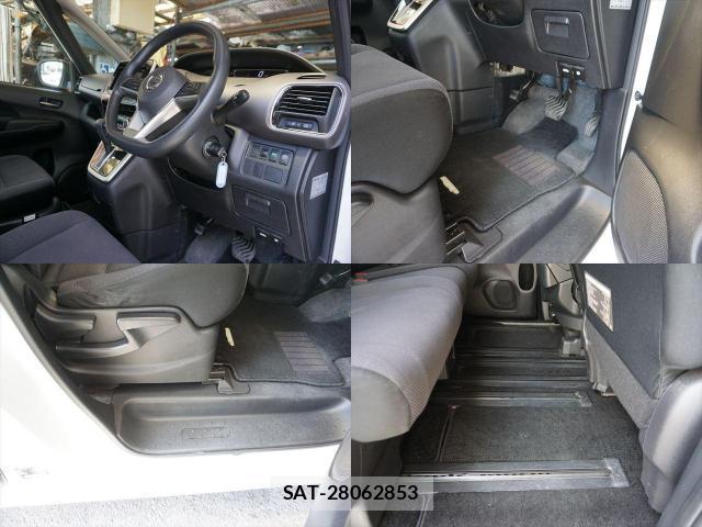 Nissan SERENA 2018-08 8222065-18