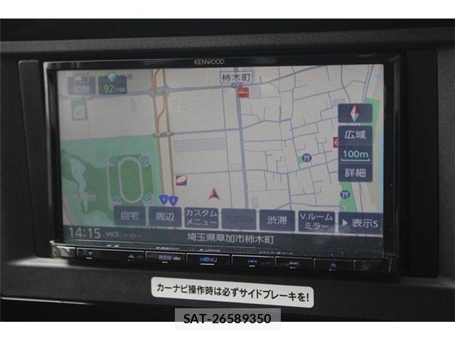 Nissan SERENA 2023-06 8222097-1