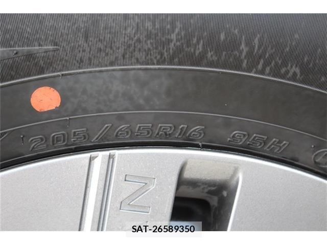 Nissan SERENA 2023-06 8222097-10