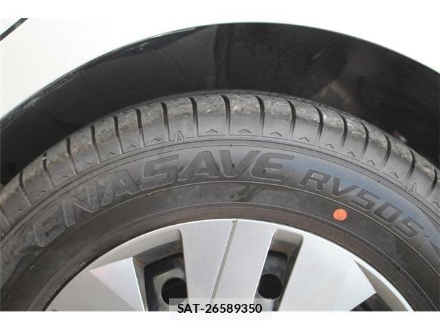 Nissan SERENA 2023-06 8222097-11
