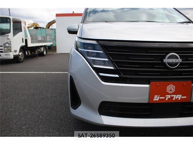 Nissan SERENA 2023-06 8222097-12