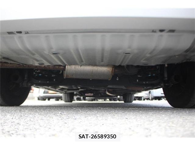 Nissan SERENA 2023-06 8222097-14