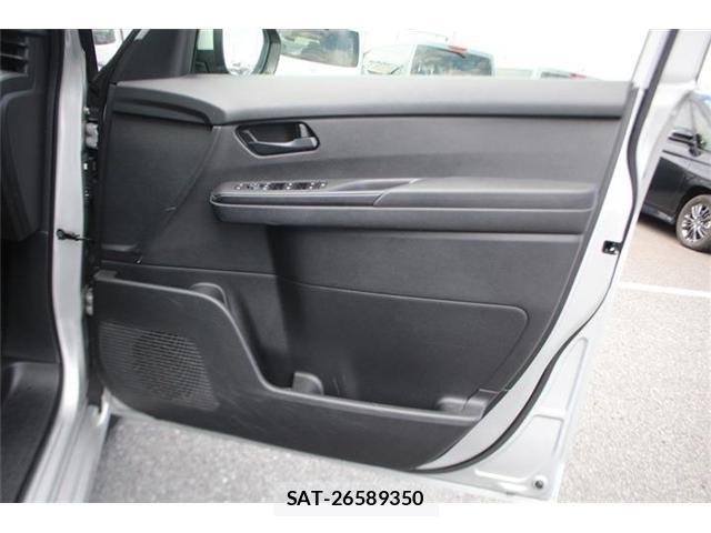Nissan SERENA 2023-06 8222097-15