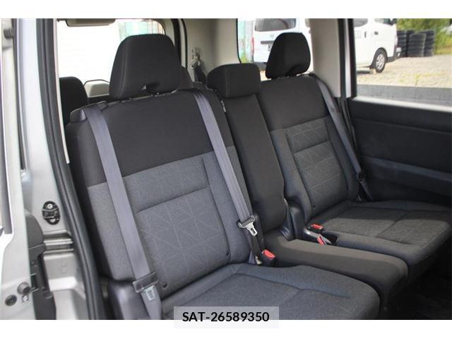 Nissan SERENA 2023-06 8222097-17