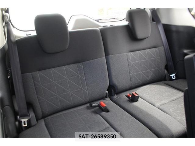 Nissan SERENA 2023-06 8222097-18