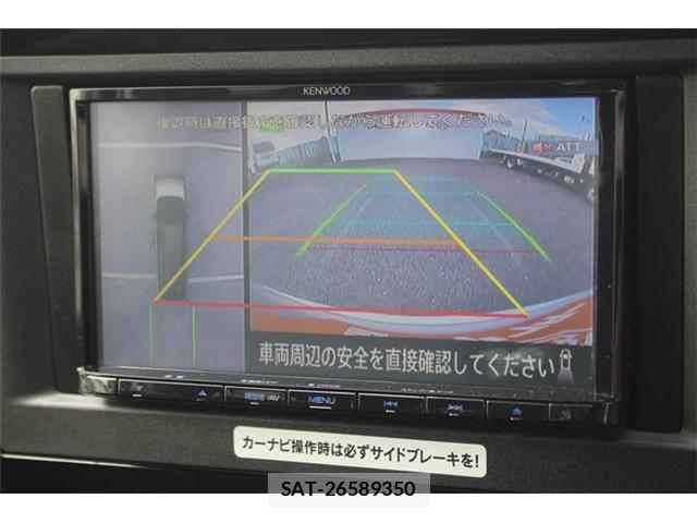 Nissan SERENA 2023-06 8222097-2