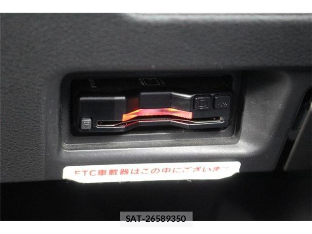 Nissan SERENA 2023-06 8222097-4