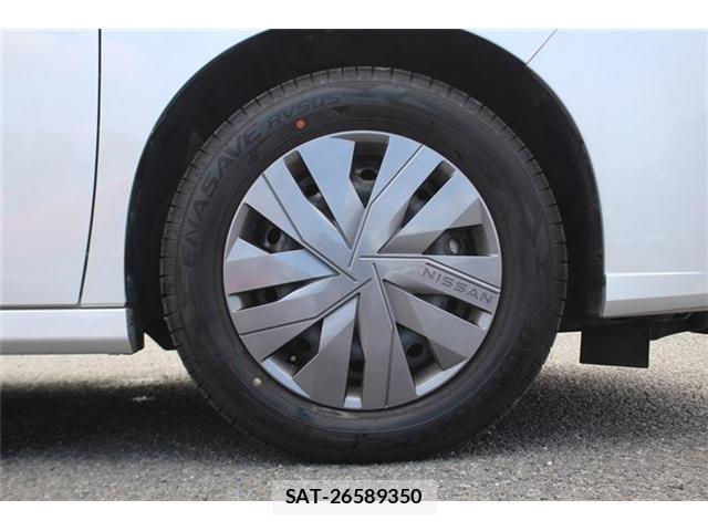 Nissan SERENA 2023-06 8222097-9