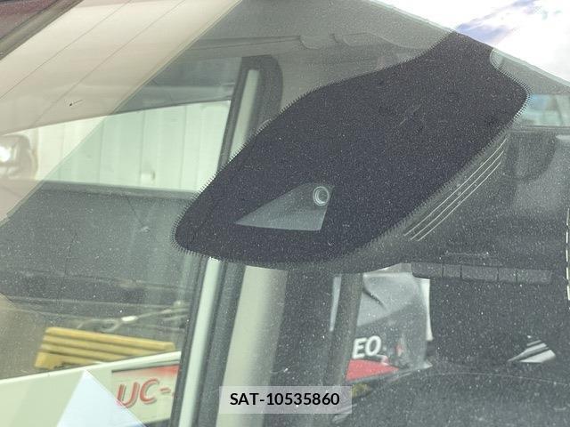 Nissan SERENA 2018-07 8222364-10