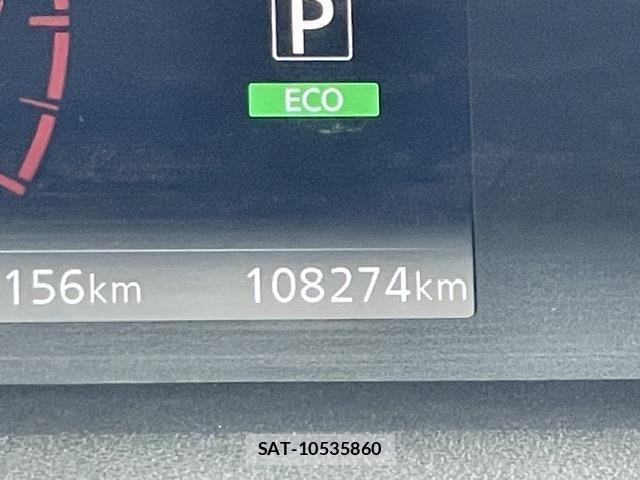Nissan SERENA 2018-07 8222364-13