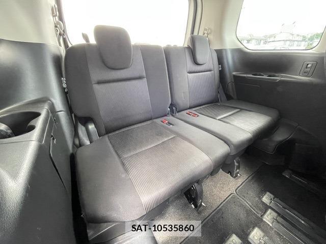 Nissan SERENA 2018-07 8222364-15