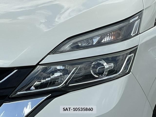Nissan SERENA 2018-07 8222364-18