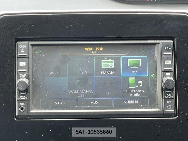 Nissan SERENA 2018-07 8222364-7