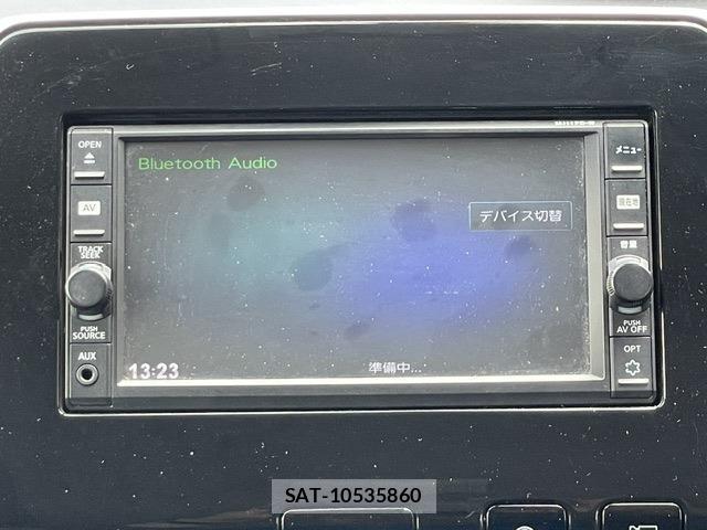 Nissan SERENA 2018-07 8222364-9