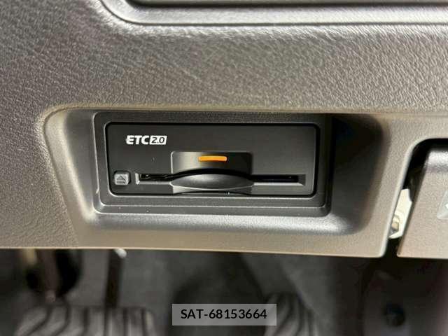 Nissan SERENA 2026-05 8222416-3