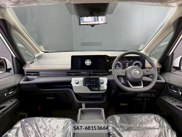 Nissan SERENA 2026-05 8222416-4