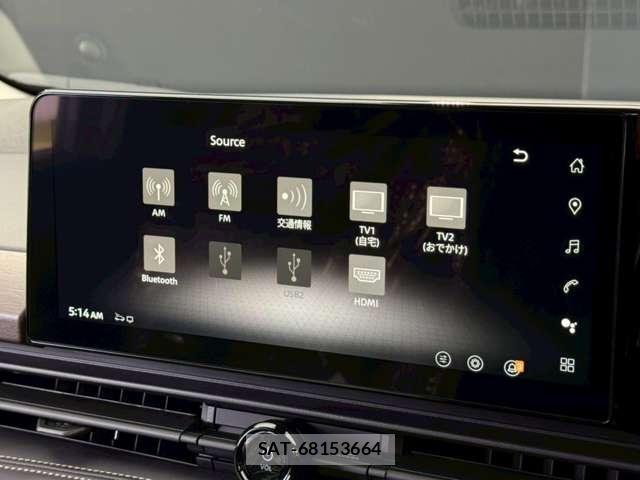 Nissan SERENA 2026-05 8222416-6