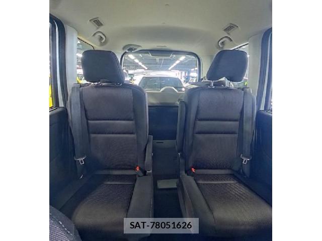 Nissan SERENA 2018-12 8222557-6