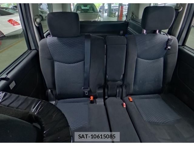 Nissan SERENA 2016 8222573-3