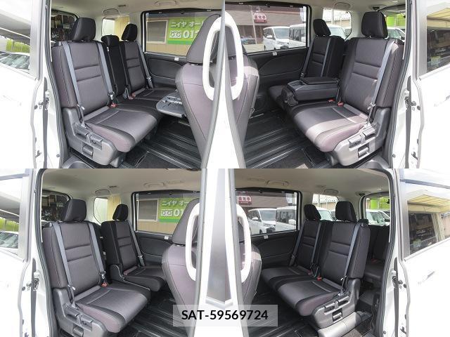 Nissan SERENA 2018-12 8222611-10