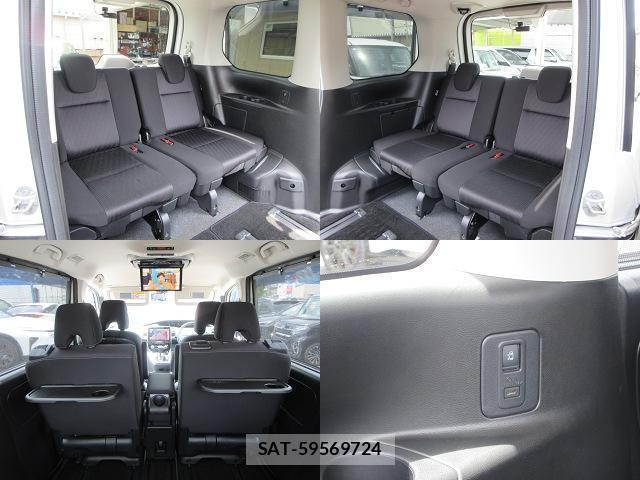 Nissan SERENA 2018-12 8222611-11