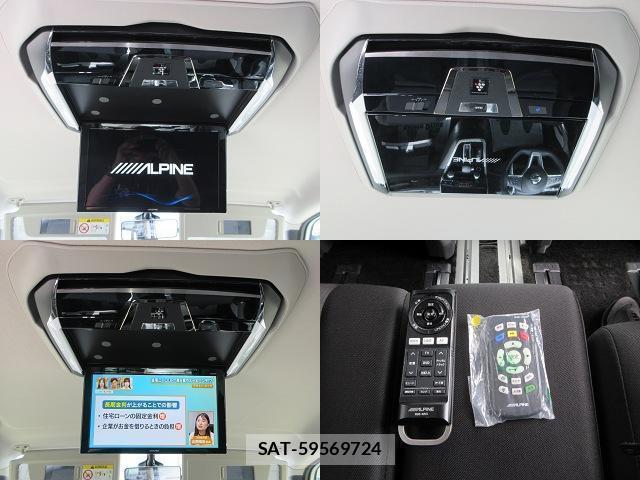 Nissan SERENA 2018-12 8222611-13
