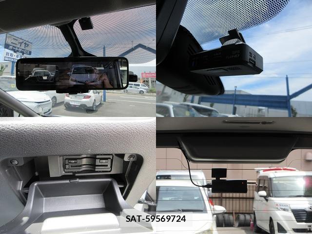 Nissan SERENA 2018-12 8222611-14