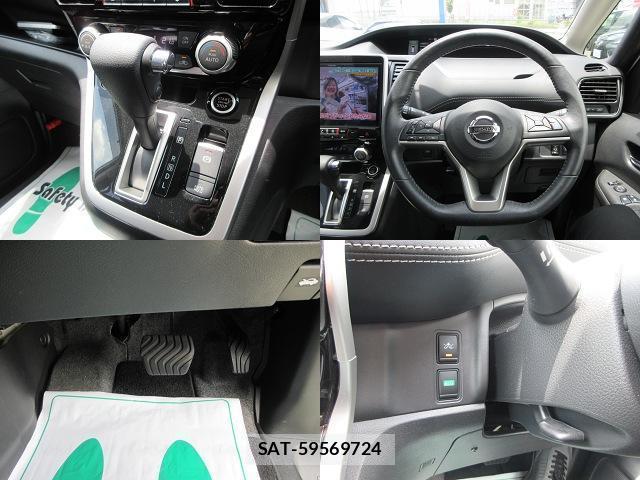 Nissan SERENA 2018-12 8222611-15