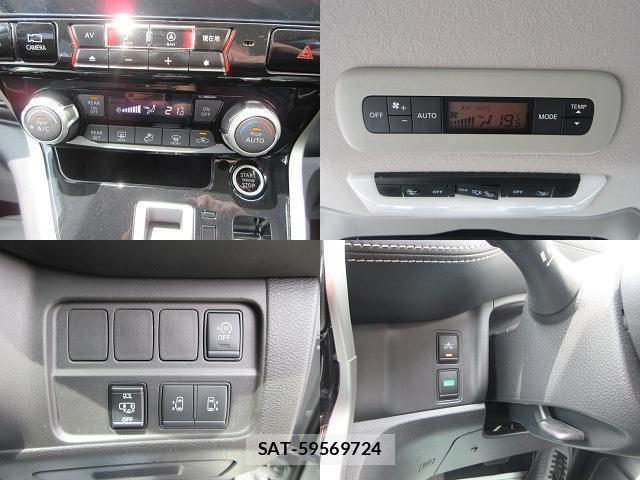 Nissan SERENA 2018-12 8222611-17