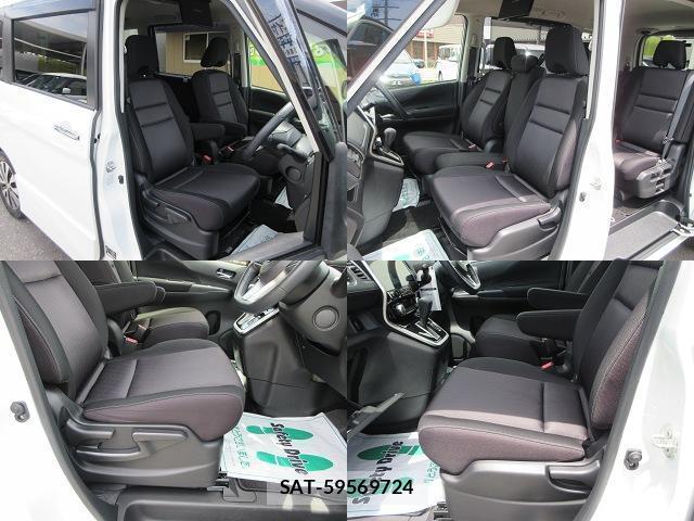 Nissan SERENA 2018-12 8222611-9