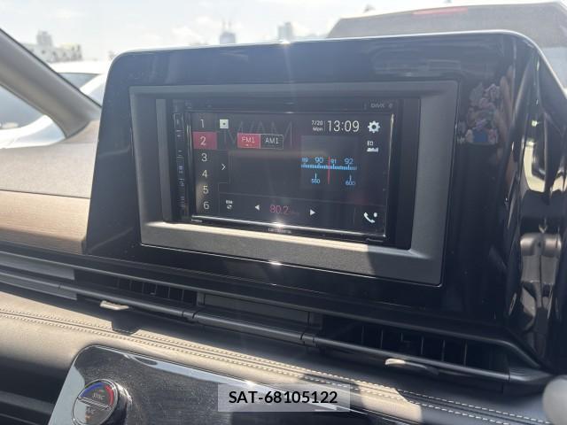 Nissan SERENA 2023-09 8222818-9