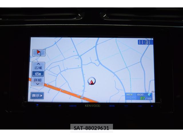 Nissan SERENA 2016-01 8223073-11