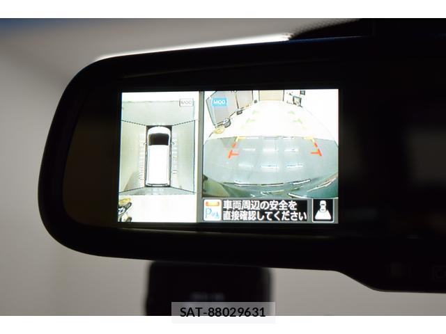 Nissan SERENA 2016-01 8223073-12