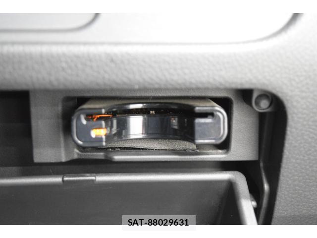 Nissan SERENA 2016-01 8223073-13