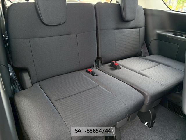 Nissan SERENA 2026-06 8223104-10