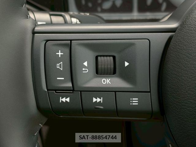 Nissan SERENA 2026-06 8223104-13