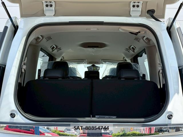 Nissan SERENA 2026-06 8223104-15