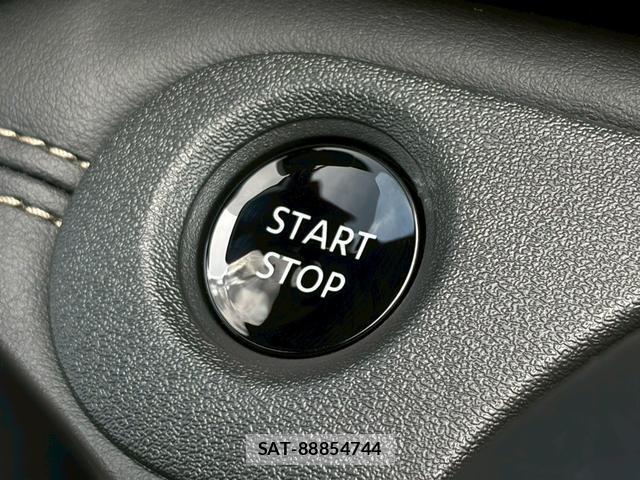 Nissan SERENA 2026-06 8223104-16