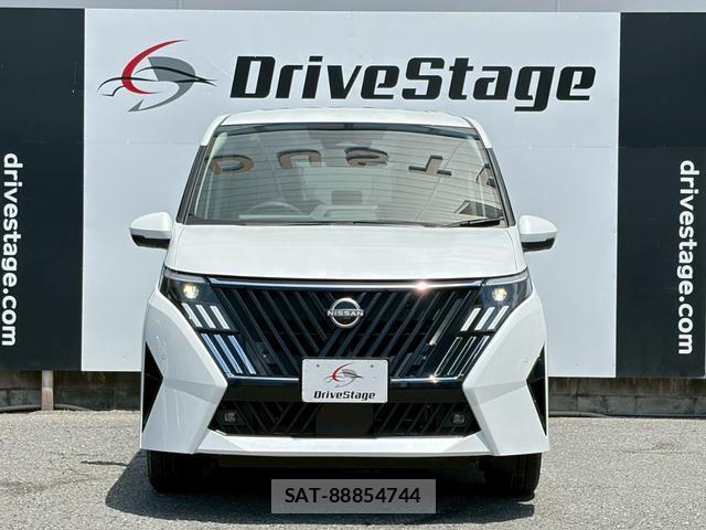Nissan SERENA 2026-06 8223104-17