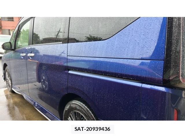 Nissan SERENA 2023-02 8223118-10