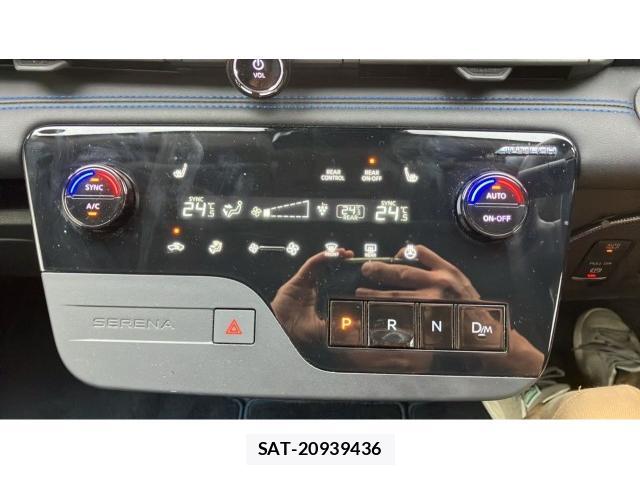Nissan SERENA 2023-02 8223118-14