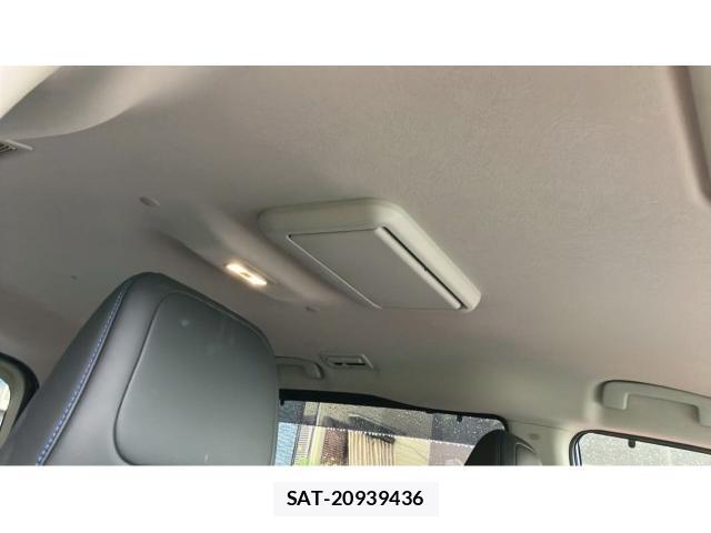 Nissan SERENA 2023-02 8223118-15
